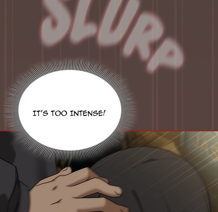 Switch ON Season 2 Chap Chapter 17-Switch ON Season 2 - Next Chap 18