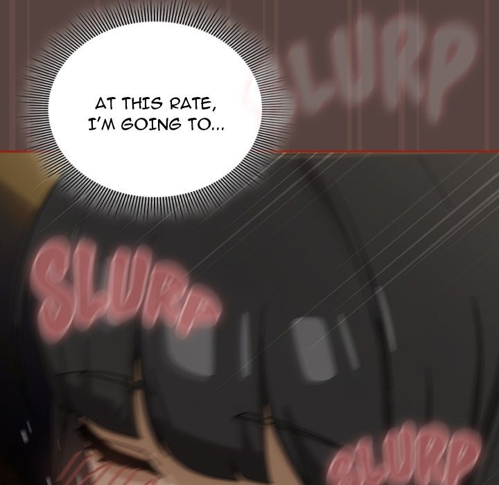 Switch ON Season 2 Chap Chapter 17-Switch ON Season 2 - Next Chap 18