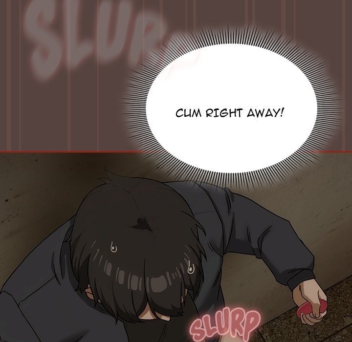 Switch ON Season 2 Chap Chapter 17-Switch ON Season 2 - Next Chap 18