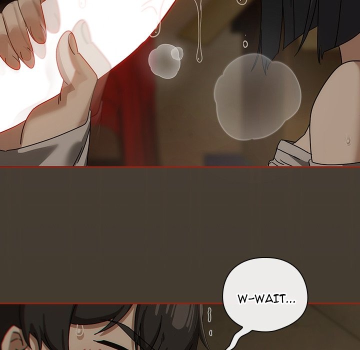 Switch ON Season 2 Chap Chapter 17-Switch ON Season 2 - Next Chap 18