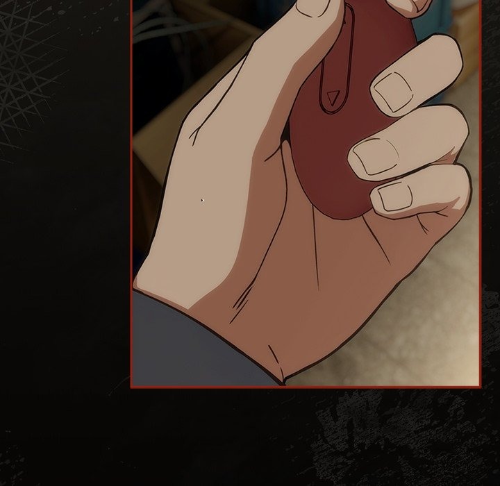 Switch ON Season 2 Chap Chapter 17-Switch ON Season 2 - Next Chap 18