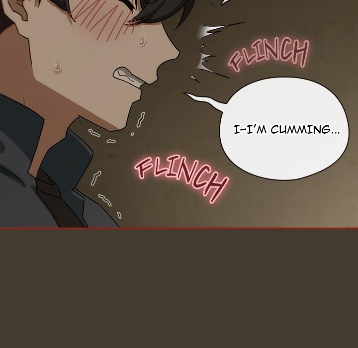 Switch ON Season 2 Chap Chapter 17-Switch ON Season 2 - Next Chap 18