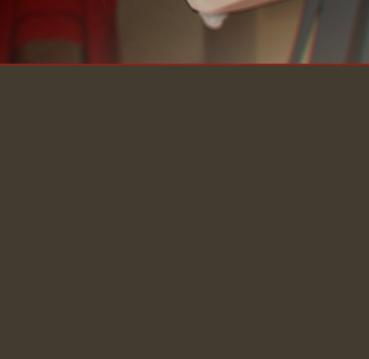 Switch ON Season 2 Chap Chapter 17-Switch ON Season 2 - Next Chap 18