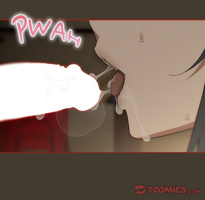 Switch ON Season 2 Chap Chapter 17-Switch ON Season 2 - Next Chap 18