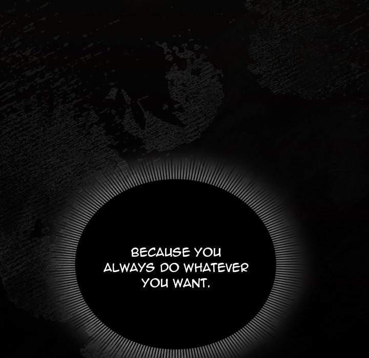 Switch ON Season 2 Chap Chapter 17-Switch ON Season 2 - Next Chap 18