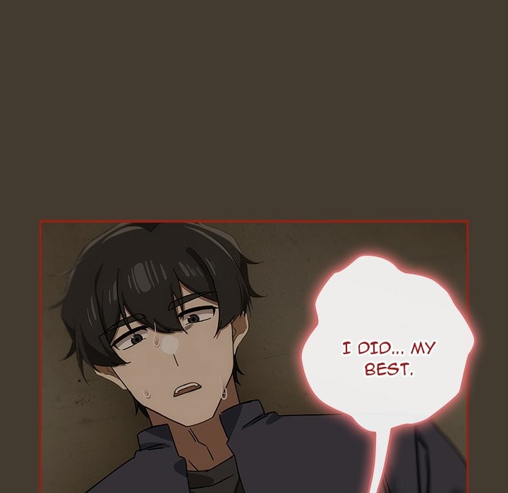 Switch ON Season 2 Chap Chapter 17-Switch ON Season 2 - Next Chap 18