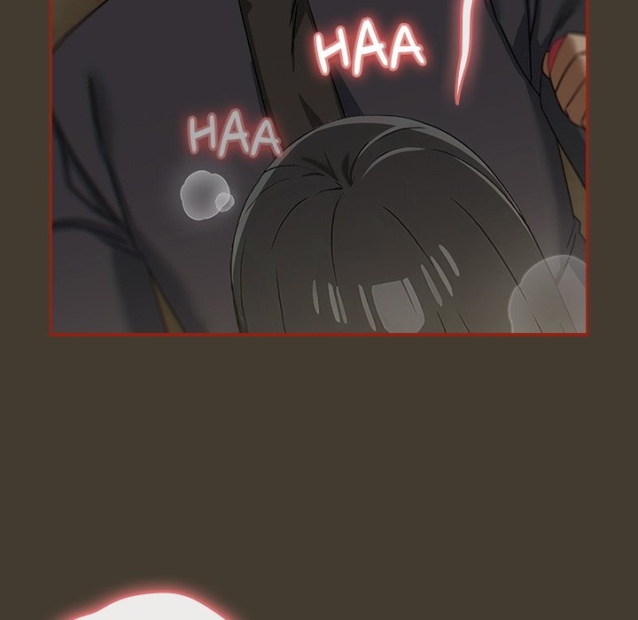 Switch ON Season 2 Chap Chapter 17-Switch ON Season 2 - Next Chap 18