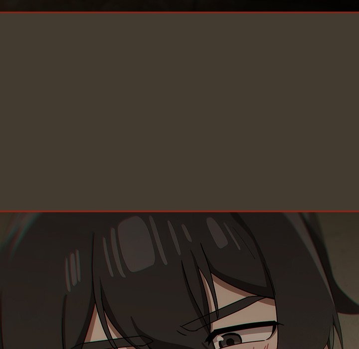 Switch ON Season 2 Chap Chapter 17-Switch ON Season 2 - Next Chap 18