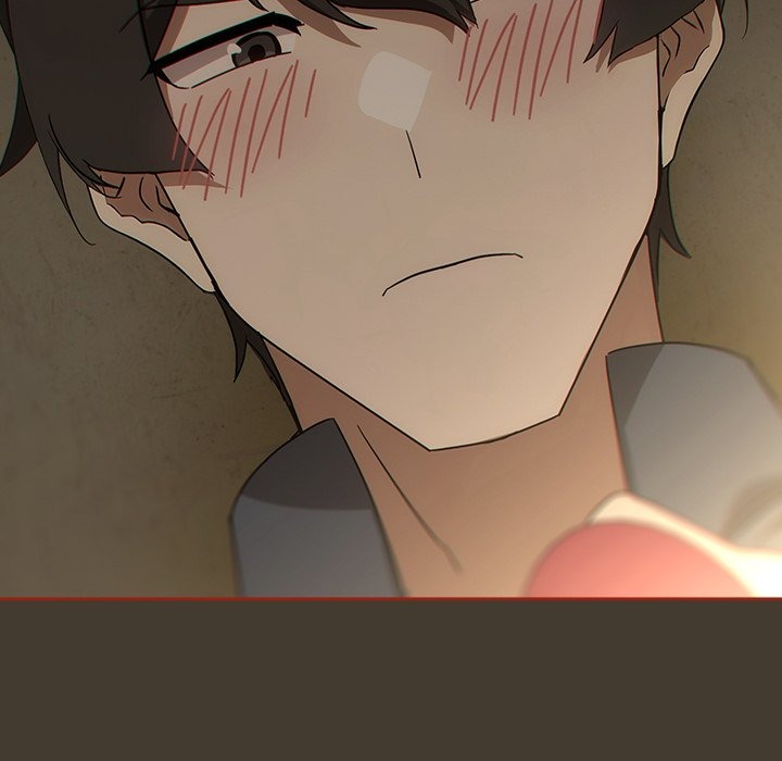 Switch ON Season 2 Chap Chapter 17-Switch ON Season 2 - Next Chap 18