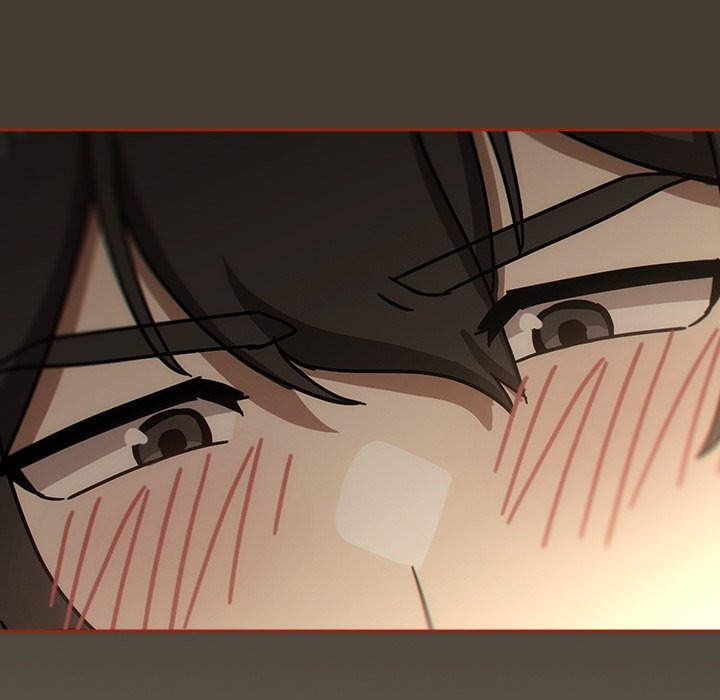 Switch ON Season 2 Chap Chapter 17-Switch ON Season 2 - Next Chap 18