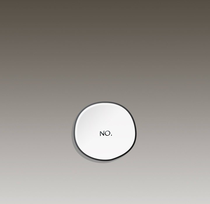 Switch ON Season 2 Chap Chapter 17-Switch ON Season 2 - Next Chap 18