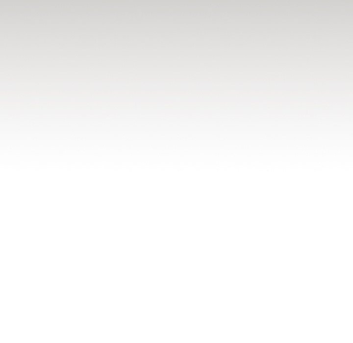 Switch ON Season 2 Chap Chapter 17-Switch ON Season 2 - Next Chap 18