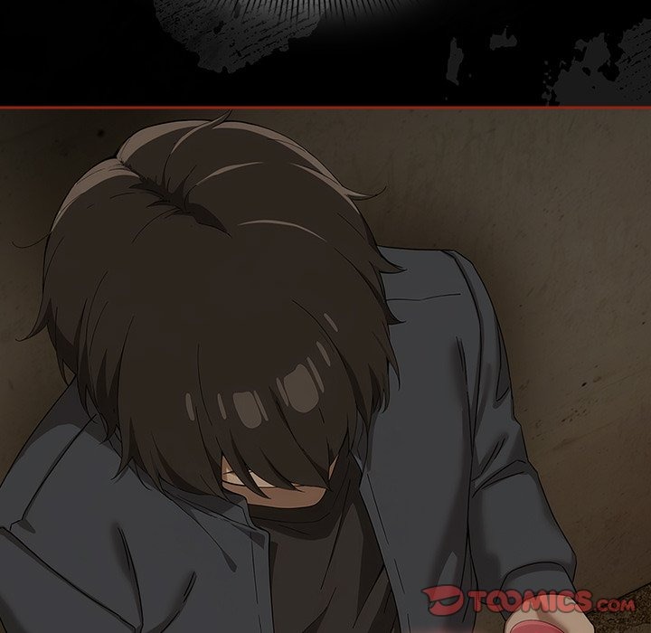 Switch ON Season 2 Chap Chapter 17-Switch ON Season 2 - Next Chap 18