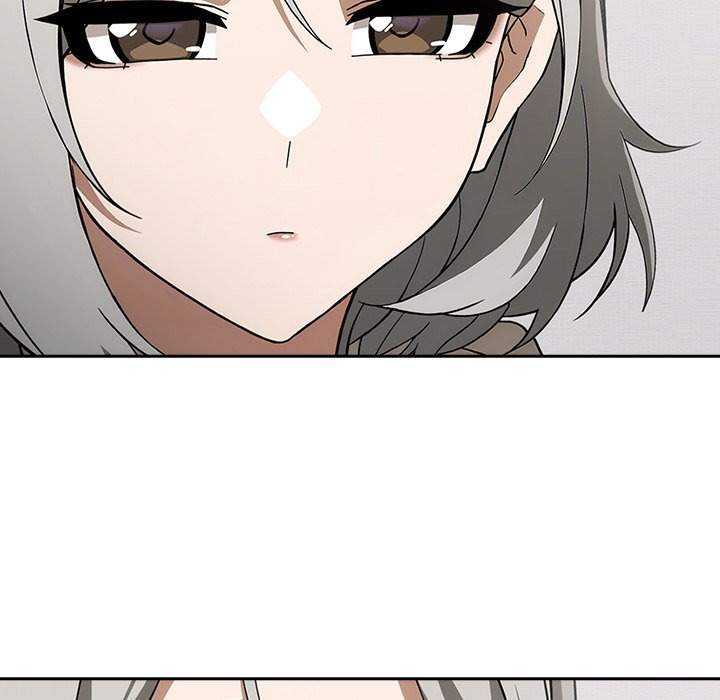 Switch ON Season 2 Chap Chapter 18-Switch ON Season 2 - Next Chap 19