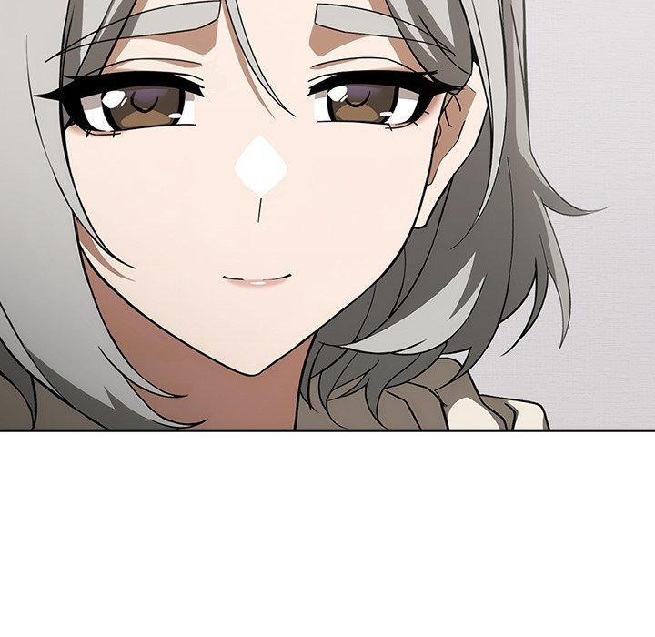 Switch ON Season 2 Chap Chapter 18-Switch ON Season 2 - Next Chap 19