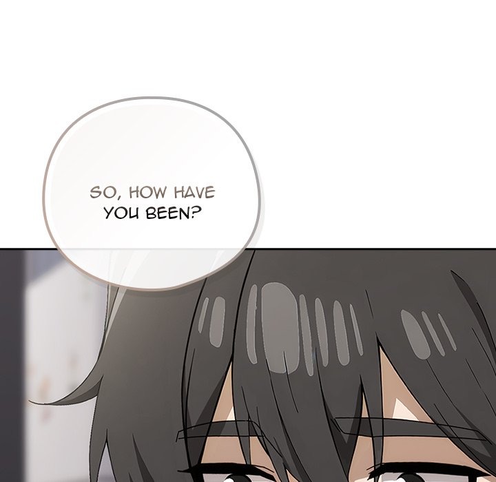 Switch ON Season 2 Chap Chapter 18-Switch ON Season 2 - Next Chap 19