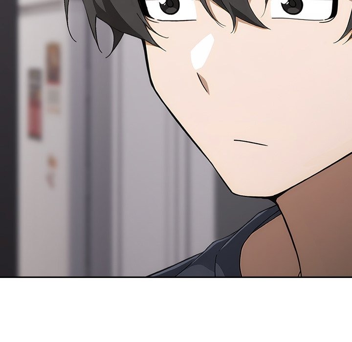 Switch ON Season 2 Chap Chapter 18-Switch ON Season 2 - Next Chap 19