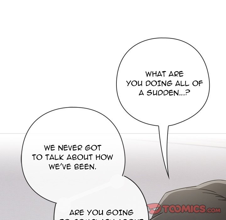 Switch ON Season 2 Chap Chapter 18-Switch ON Season 2 - Next Chap 19