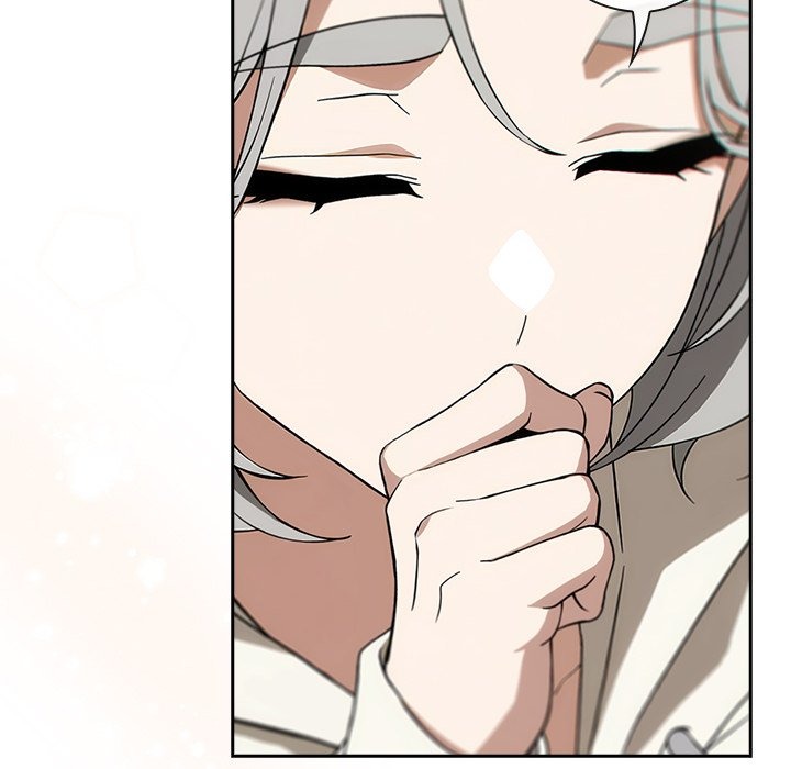 Switch ON Season 2 Chap Chapter 18-Switch ON Season 2 - Next Chap 19