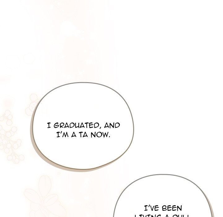 Switch ON Season 2 Chap Chapter 18-Switch ON Season 2 - Next Chap 19