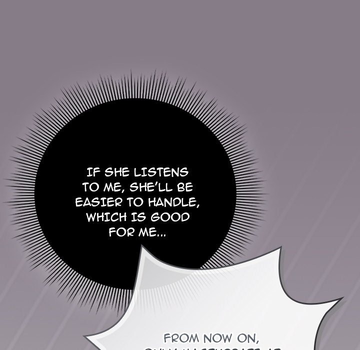 Switch ON Season 2 Chap Chapter 18-Switch ON Season 2 - Next Chap 19