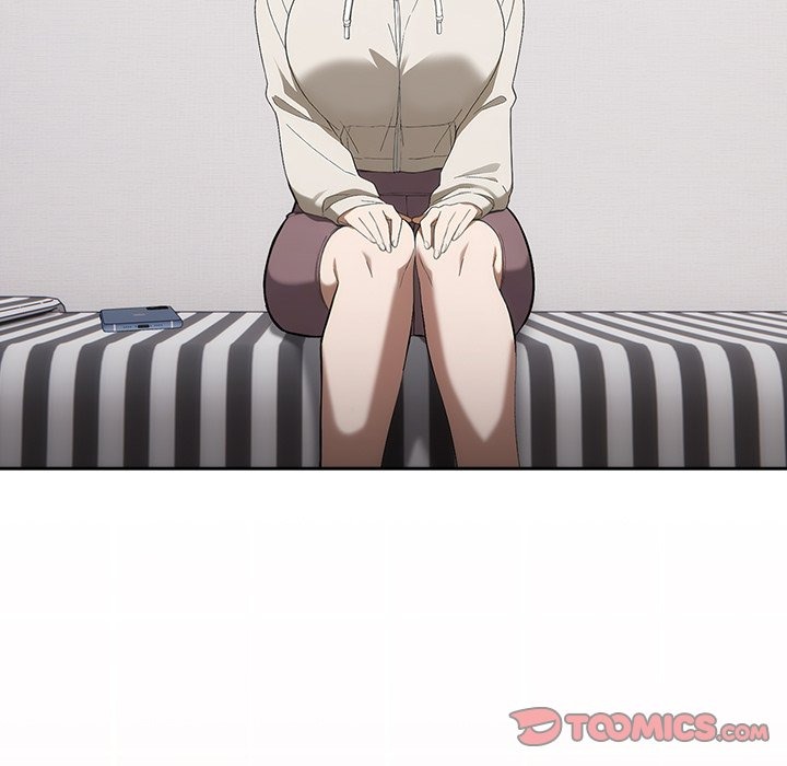 Switch ON Season 2 Chap Chapter 18-Switch ON Season 2 - Next Chap 19