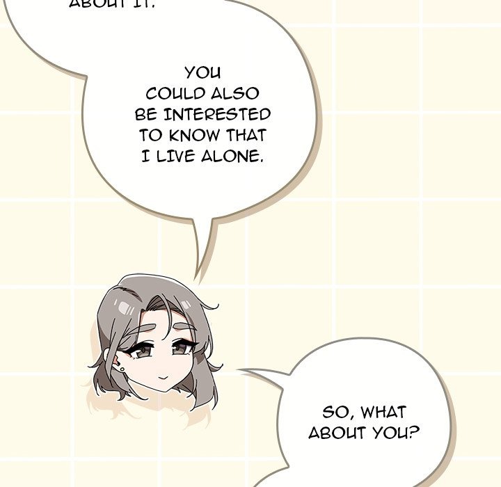 Switch ON Season 2 Chap Chapter 18-Switch ON Season 2 - Next Chap 19