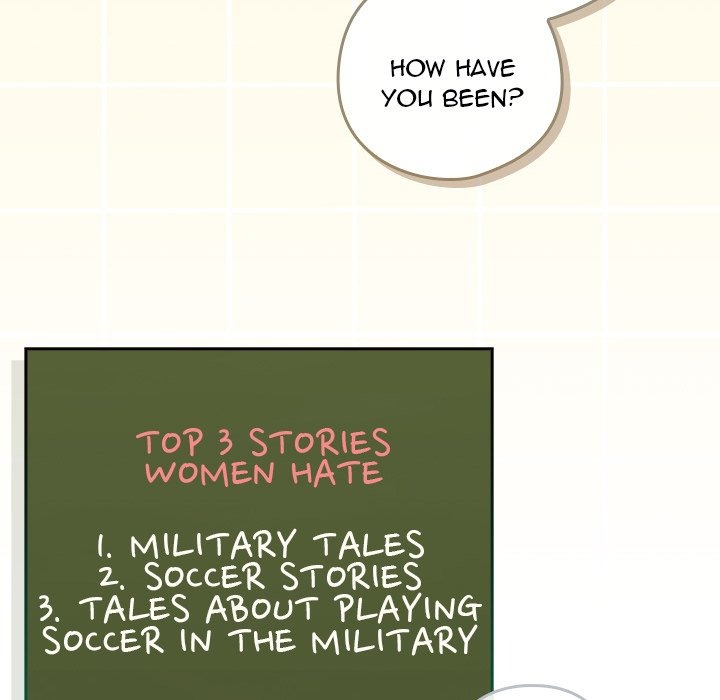 Switch ON Season 2 Chap Chapter 18-Switch ON Season 2 - Next Chap 19