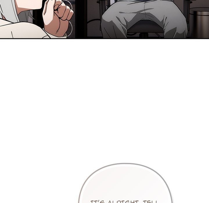 Switch ON Season 2 Chap Chapter 18-Switch ON Season 2 - Next Chap 19