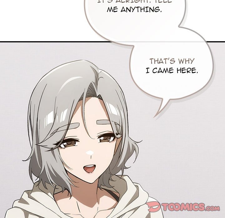 Switch ON Season 2 Chap Chapter 18-Switch ON Season 2 - Next Chap 19