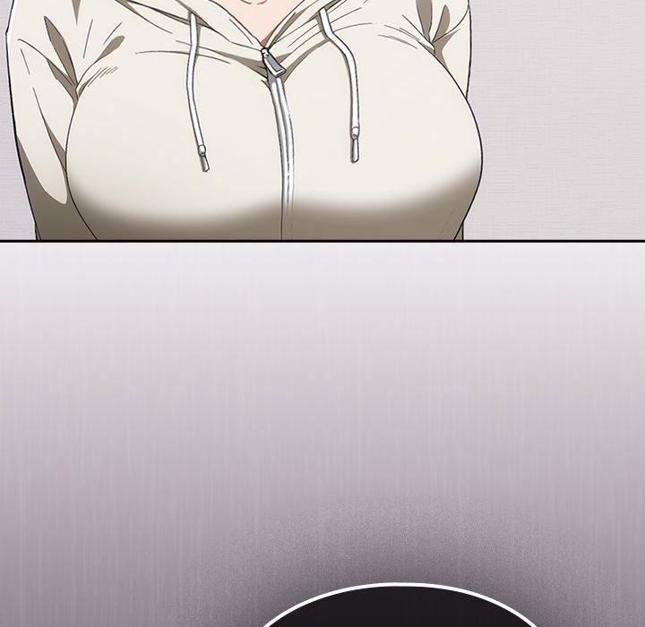 Switch ON Season 2 Chap Chapter 18-Switch ON Season 2 - Next Chap 19