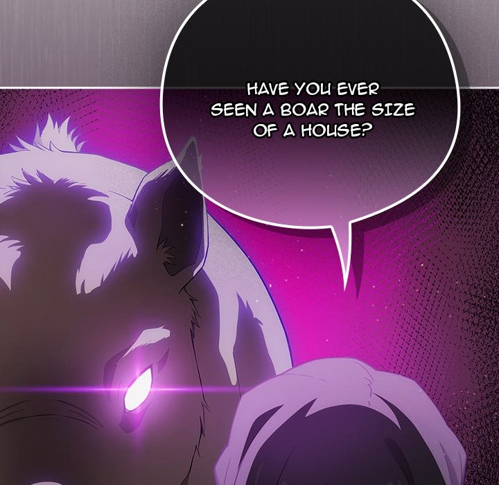 Switch ON Season 2 Chap Chapter 18-Switch ON Season 2 - Next Chap 19