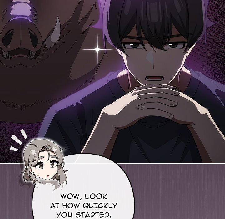 Switch ON Season 2 Chap Chapter 18-Switch ON Season 2 - Next Chap 19