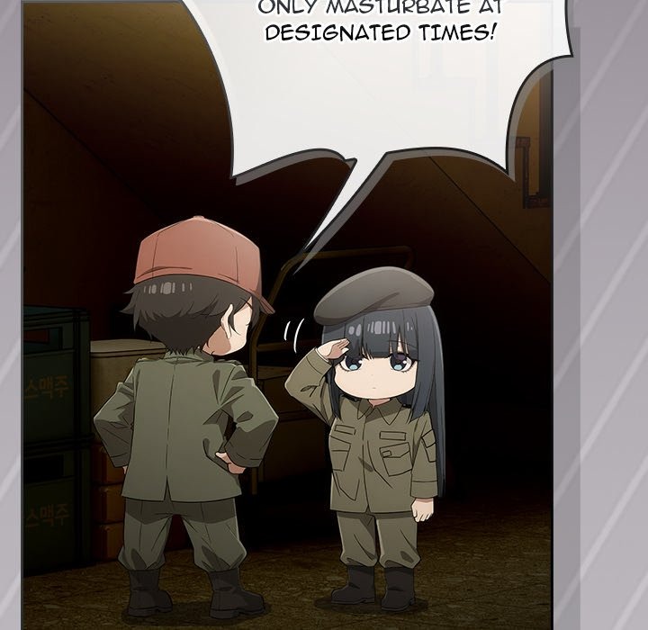 Switch ON Season 2 Chap Chapter 18-Switch ON Season 2 - Next Chap 19