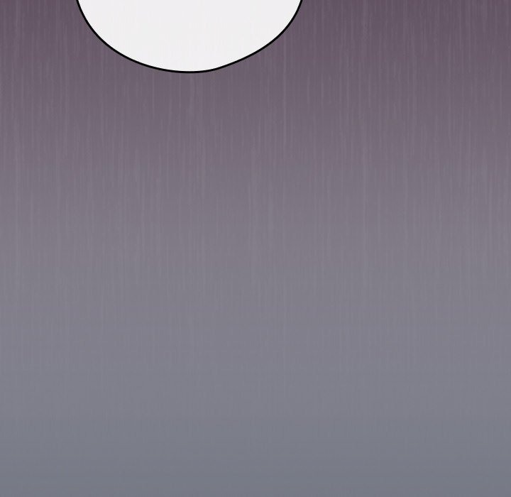 Switch ON Season 2 Chap Chapter 18-Switch ON Season 2 - Next Chap 19