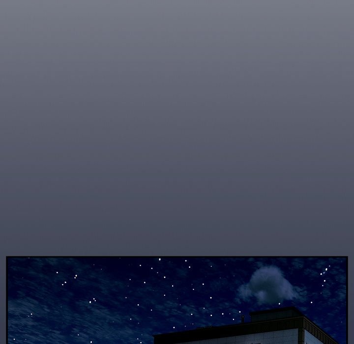 Switch ON Season 2 Chap Chapter 18-Switch ON Season 2 - Next Chap 19