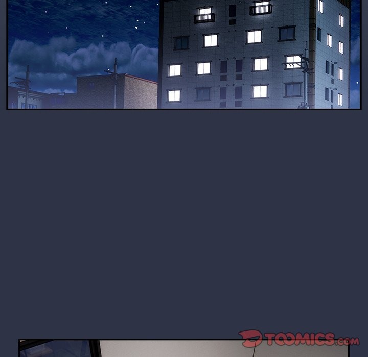 Switch ON Season 2 Chap Chapter 18-Switch ON Season 2 - Next Chap 19