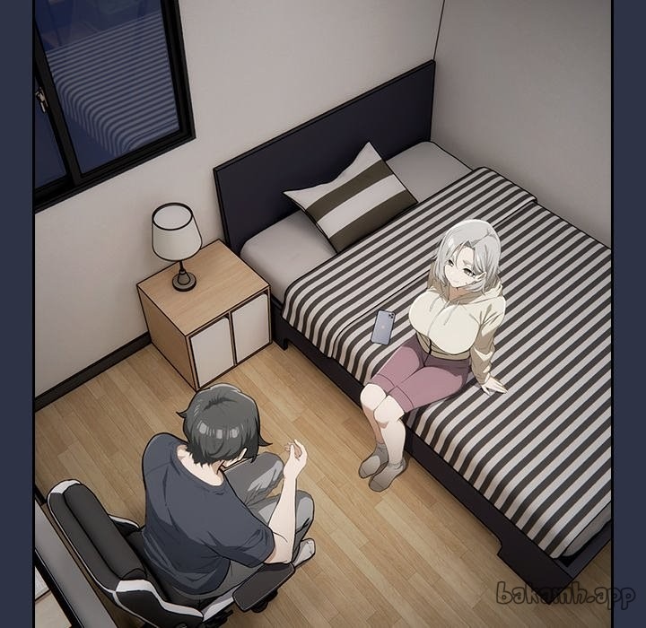 Switch ON Season 2 Chap Chapter 18-Switch ON Season 2 - Next Chap 19