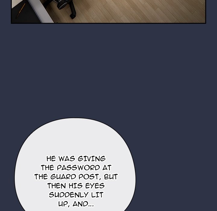 Switch ON Season 2 Chap Chapter 18-Switch ON Season 2 - Next Chap 19