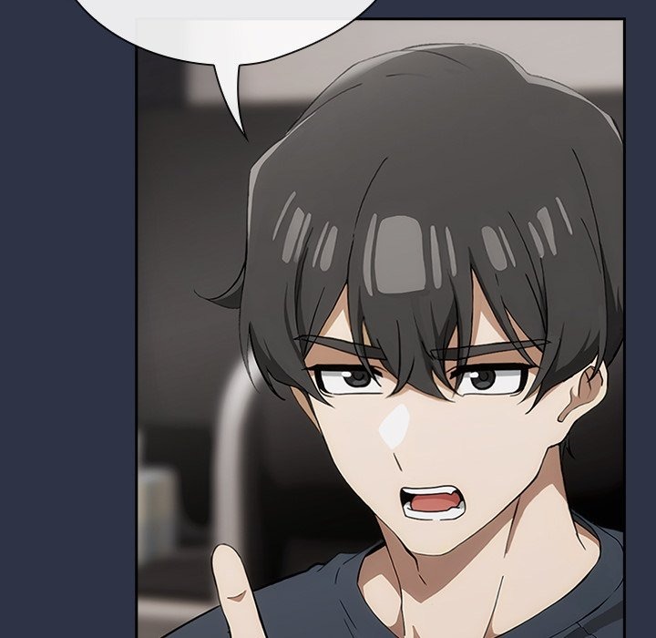 Switch ON Season 2 Chap Chapter 18-Switch ON Season 2 - Next Chap 19