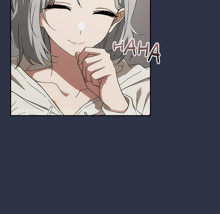 Switch ON Season 2 Chap Chapter 18-Switch ON Season 2 - Next Chap 19