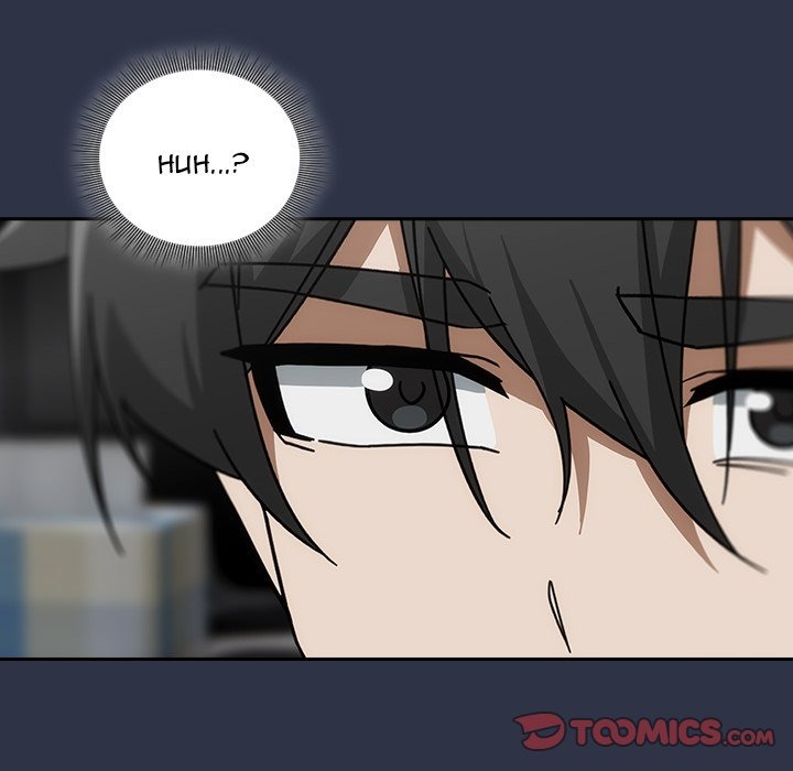 Switch ON Season 2 Chap Chapter 18-Switch ON Season 2 - Next Chap 19