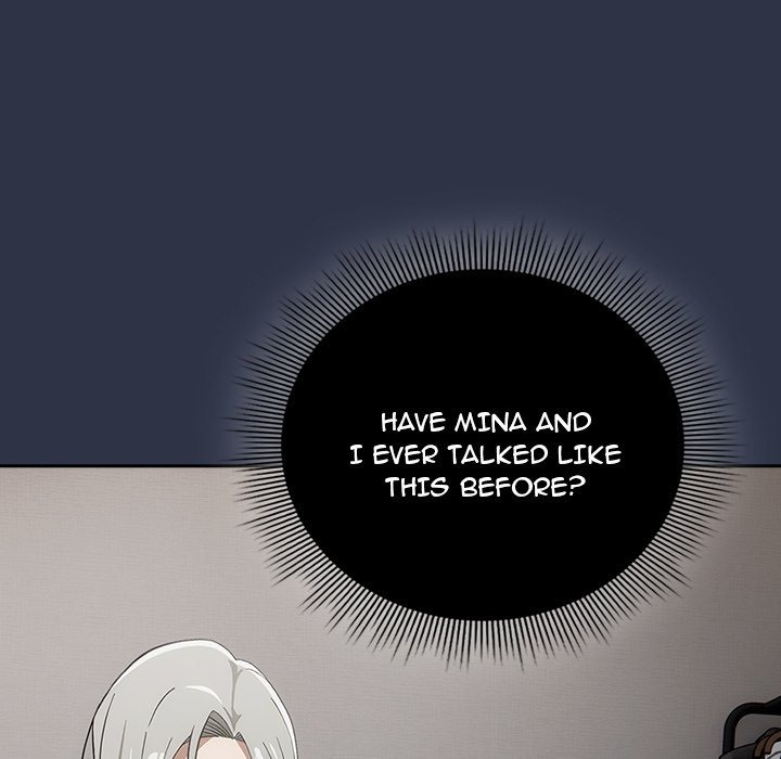 Switch ON Season 2 Chap Chapter 18-Switch ON Season 2 - Next Chap 19