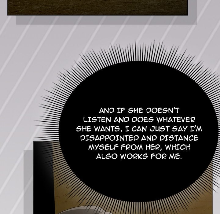 Switch ON Season 2 Chap Chapter 18-Switch ON Season 2 - Next Chap 19