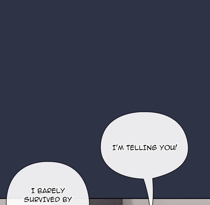 Switch ON Season 2 Chap Chapter 18-Switch ON Season 2 - Next Chap 19