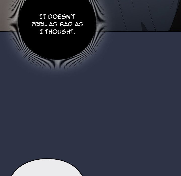 Switch ON Season 2 Chap Chapter 18-Switch ON Season 2 - Next Chap 19