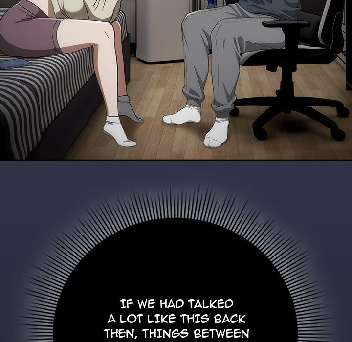 Switch ON Season 2 Chap Chapter 18-Switch ON Season 2 - Next Chap 19