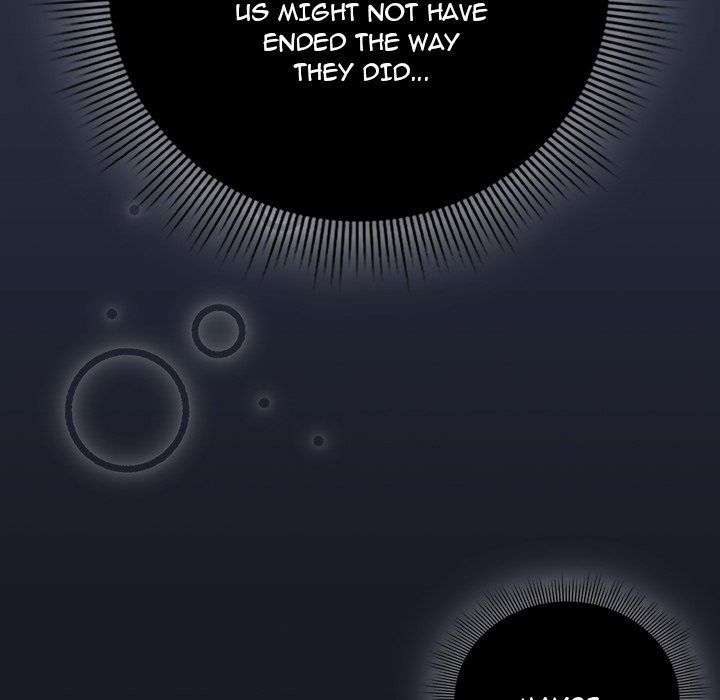 Switch ON Season 2 Chap Chapter 18-Switch ON Season 2 - Next Chap 19