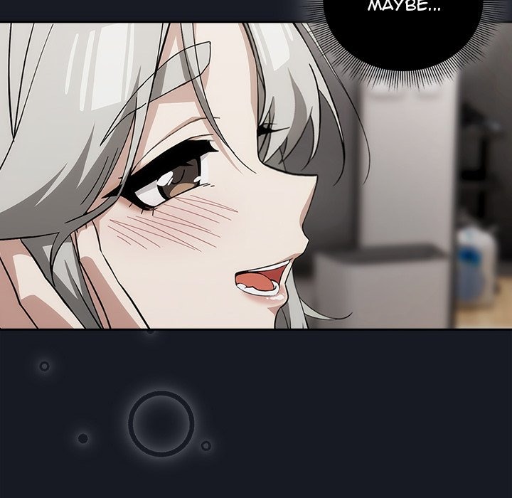 Switch ON Season 2 Chap Chapter 18-Switch ON Season 2 - Next Chap 19