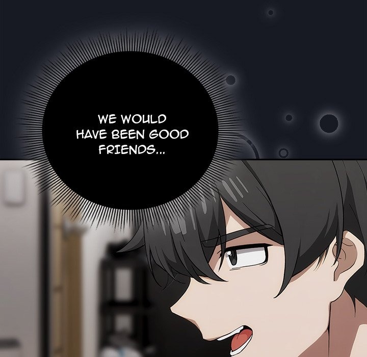 Switch ON Season 2 Chap Chapter 18-Switch ON Season 2 - Next Chap 19